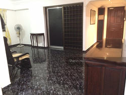 Blk 435 Hougang Avenue 8 (Hougang), HDB 4 Rooms #153500012